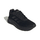 Atlete për goca Adidas Cloudfoam Comfy W IH6125