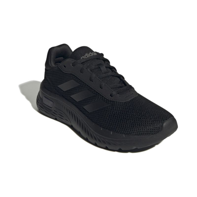 Atlete për goca Adidas Cloudfoam Comfy W IH6125