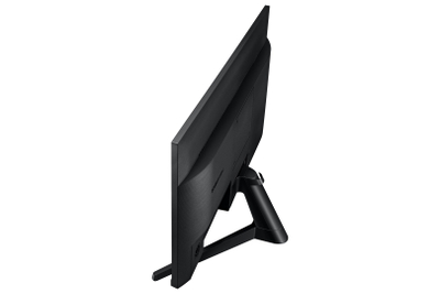 Monitor Samsung S31C LED, 24", 1920 x 1080, 75 Hz, i zi
