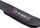 Rripa trajnimi për deadlift HMS F4433, material SBR, set 2 copë, të zinj