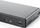 Dock USB C Alogic DV4 Universal DUCDV4, 100W, 2x 4K, gri