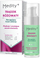 Krem korrigjues për fytyrë Ava Medity Rosazea, për rozace dhe skuqje, me pigment jeshil, 30 ml