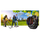 Smartwatch Mski Gravity GT20-1, ekran 1.43\" AMOLED, Bluetooth, i zi