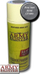 Sprej primer për miniatura Army Painter Colour Primer Plate Mail Metal, 400ml, metalik argjendtë