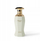 Parfum femëror Afnan Kiaana Angel, eau de parfum, 100ml, ngjyrë krem