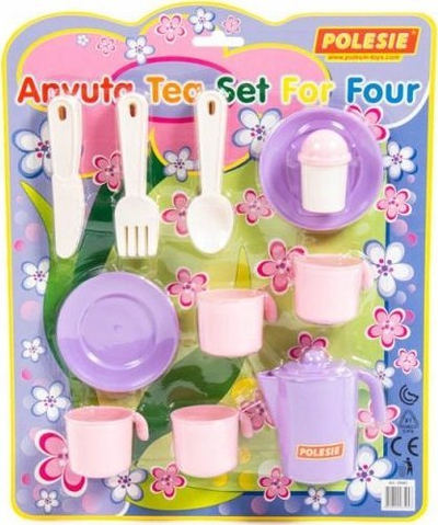 Lodër rruaza Puzzle Beads DIY, set kreativ për kalamaj, me ngjyra shumëngjyrëshe