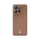 Telefoni Motorola Edge 50 Neo, 512GB, 12GB RAM, Pantone Mocha Mousse