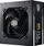 Furnizues energjie Cooler Master MWE Gold 750 V2, 750W, ATX 3.1, modular