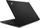 Laptop Lenovo ThinkPad X13 G1 (20UF0038PB), 13.3", AMD Ryzen, 16 GB RAM, 256GB M.2 PCIe SSD, AMD Radeon RX Vega 6, Windows 10 Pro, i zi