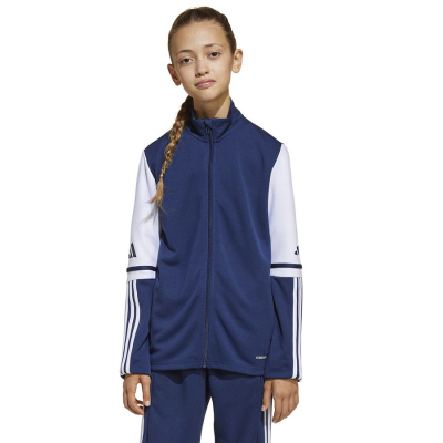 Bluzë për kalamaj Adidas Squadra 25 Training