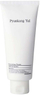Shkumë pastruese Pyunkang Yul, 150 ml