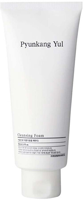 Shkumë pastruese Pyunkang Yul, 150 ml