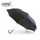 Osh Cader 65Cm E Zeze Sc1916