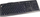 Tastierë HP 672647-043, USB, layout QWERTZ gjerman, e zezë