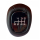 Doreze Nderr Shp Mercedes W202 W210