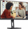 Monitor AOC Q27E3UMF, 27", WQHD, i zi