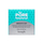 Krem fytyre Benefit The POREfessional Smooth Sip Mini, hidratues, për pore, 20ml