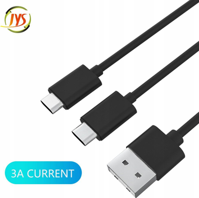 Kabllo për tastierë lojërash JYS, USB