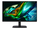 Monitor Acer EK240YHbi, 23,8", FHD, 100Hz, 1ms, i zi