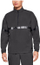 Duks për meshkuj Under Armour, 88008-954644