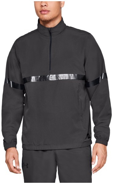 Duks për meshkuj Under Armour, 88008-954644