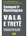 Vala E Trete - Samuel  P Huntington