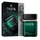 Eau de Parfum Miraculum Chopin OP.25, 100ml