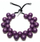 #ballsmania Оригинална Ѓердан C206 19 2430