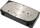 Kapak pumpe uji Aqua-Computer Aquacover Dual DDC, G1/4, Delrin, i zi