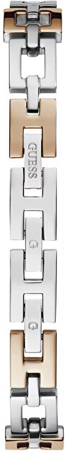 Orë për femra Guess