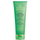 Xhel Collistar 250 ml 
