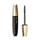 Maskarë për qerpik L’Oreal Paris, Volume Million Lashes, 11.5 ml