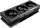 Kartelë grafike Palit GeForce RTX 4070 Ti SUPER GameRock OmniBlack 16GB GDDR6X
