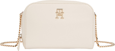 Çantë Tommy Hilfiger AW0AW14871AA8