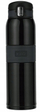 Termos Kiro KI5084BK, 600 ml, i zi