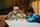 Set lodrash LEGO DREAMZzz Fox Guardian Mech 71508, 883 pjesë, për fëmijë 9+, shumëngjyrësh