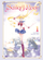 Sailor Moon 1 Naoko Takeuchi Collection - Naoko Takeuchi