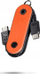 Kабел USB C Native Union Pocket Cable, 60W, Oxyfire