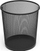 Kosh plerash metalik, 6L, i zi
