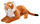 Lodër pellushi Wild Republic Cuddlekins Jumbo Tiger, 76 cm, tigër i madh, portokalli