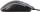 Maus gaming California Access Raccoon CA1042, 6400 DPI, RGB, i zi