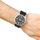 Orë dore Hugo Boss Orange New York 1513350