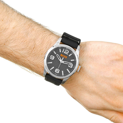 Orë dore Hugo Boss Orange New York 1513350