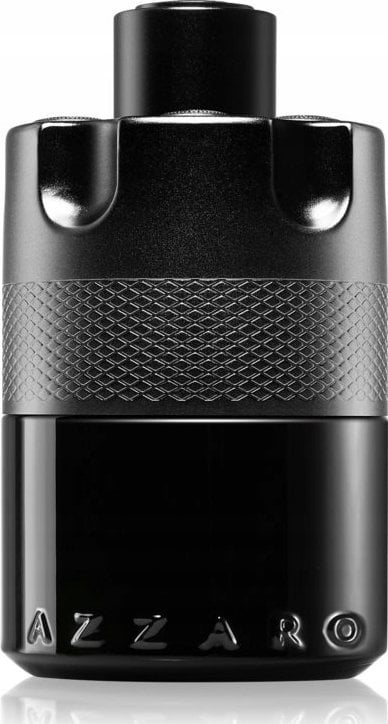 Parfum Azzaro The Most Wanted Intense, Eau de Parfum, 100ml 2