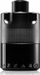 Parfum Azzaro The Most Wanted Intense, Eau de Parfum, 100ml