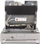 Kabinet muri Digitus DN-19 04U-PB, 19", 5U, gri