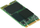 Disk SSD Transcend 420S, 120GB, M.2 2242 SATA III