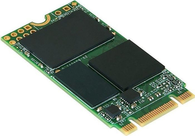 Disk SSD Transcend 420S, 120GB, M.2 2242 SATA III