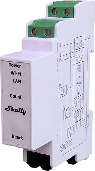Product Picture