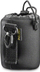 Çantë objektivi Walimex Case Lens Pouch NEO11 300, madhësia S, e zezë